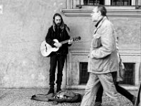 Fotografie di Andrea Bonfatti